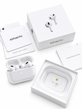 AirPods Pro 3